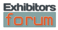 expo forum