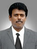 manickam