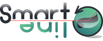 09_smartline_logo.png
